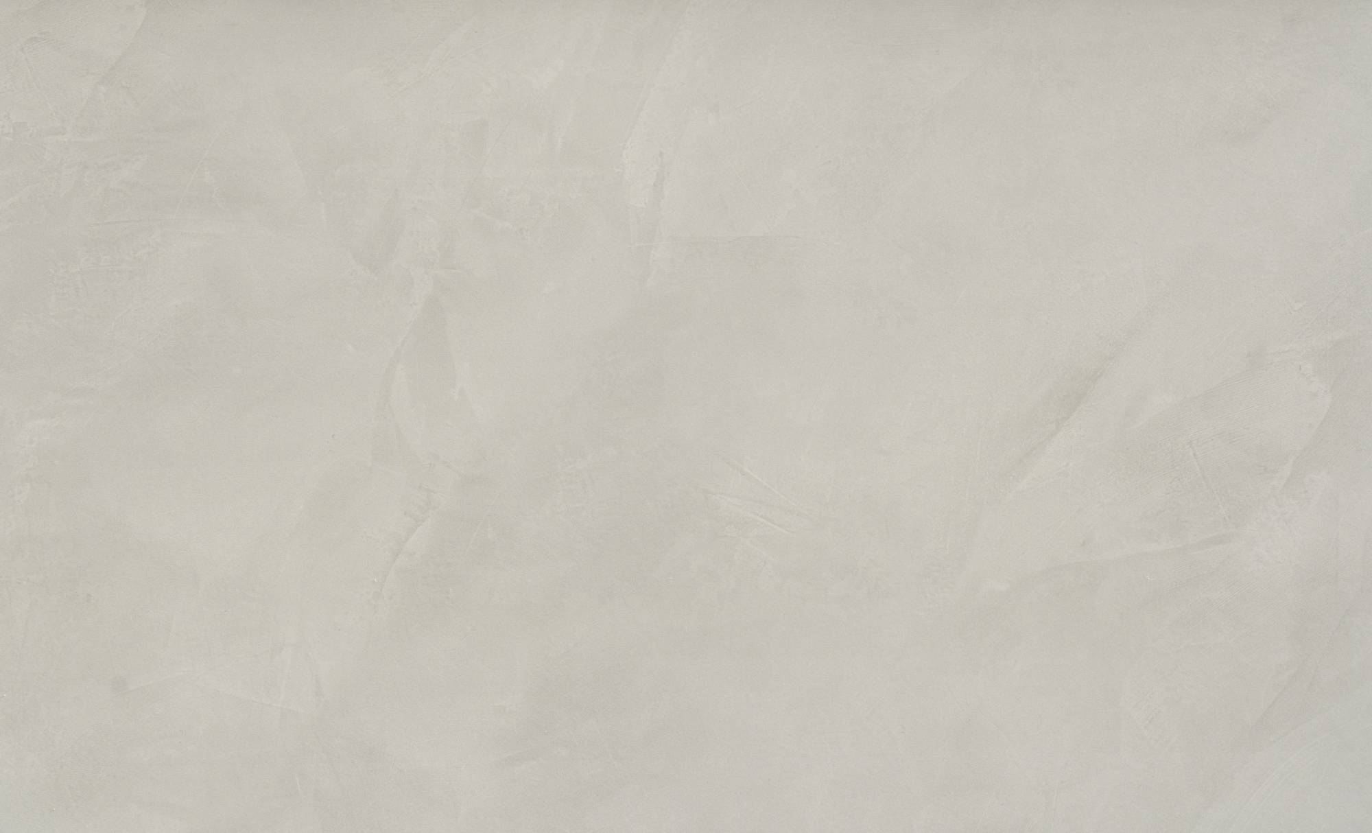 pose de plan de salle de bain en céramique près de Martillac (33).