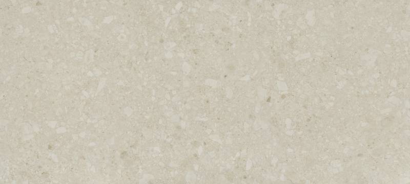 Installateur qualifié de plans de travail en dekton beige sur le bassin d'Arcachon