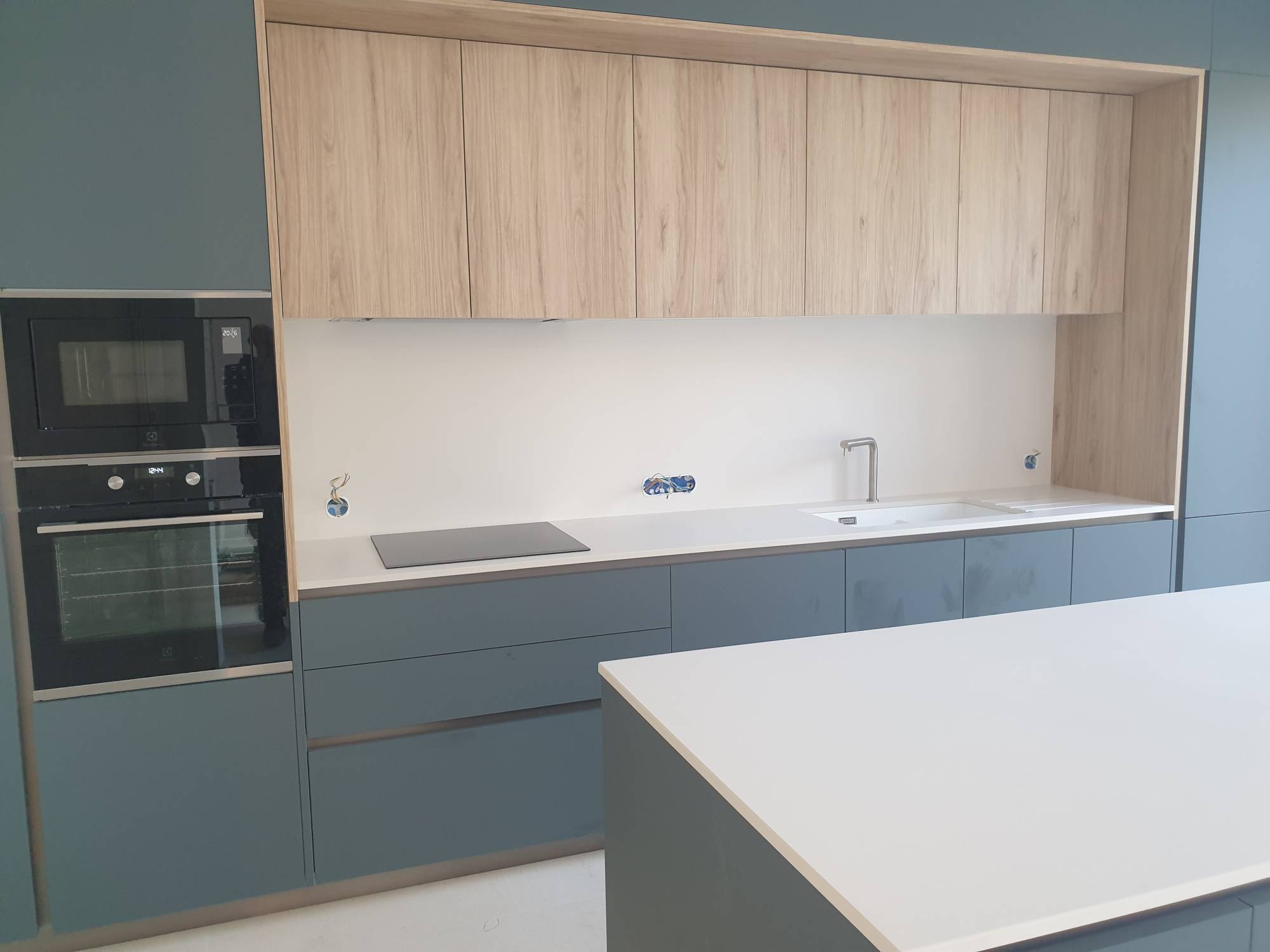 Acheter un plan de travail bon marché en gironde