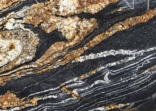 GRANIT BLACK FUSION EN DESTOCKAGE