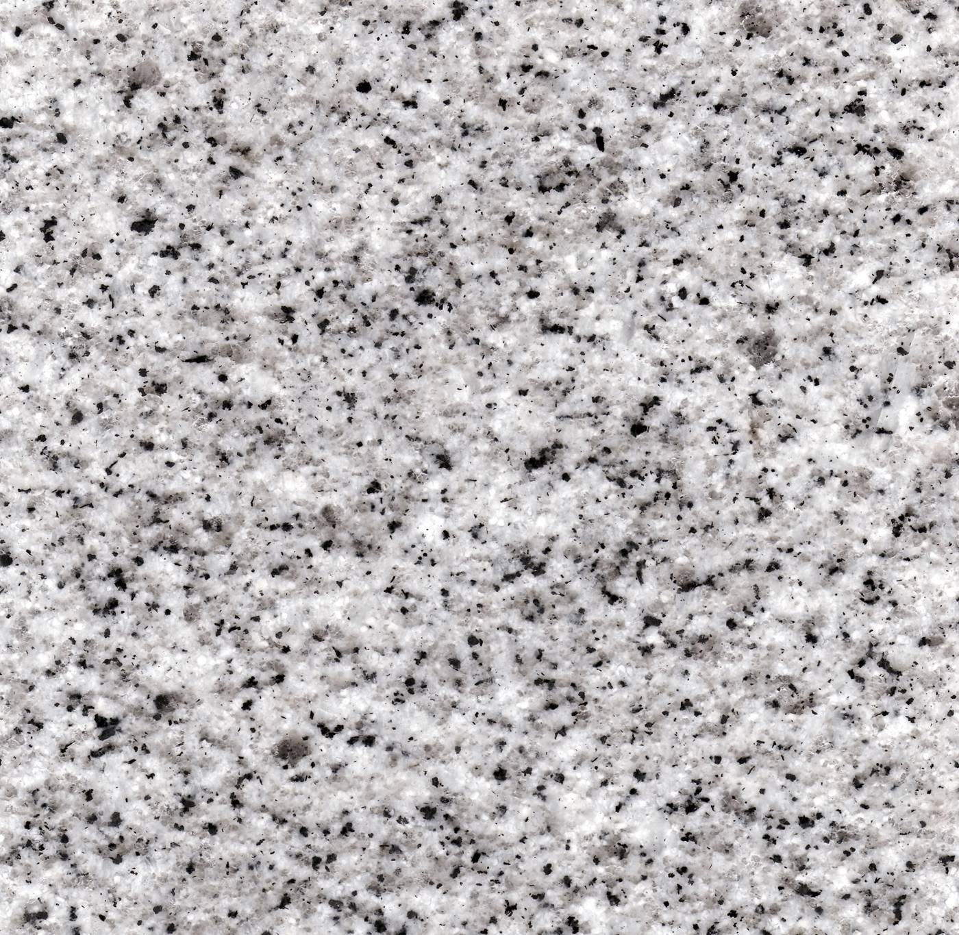 Trouver de la pierre naturelle pour plans de travail pas cher en gironde 33