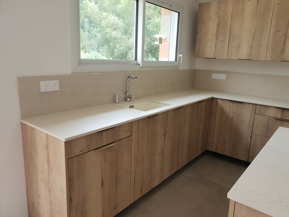 trouver le meilleur marbrier en gironde