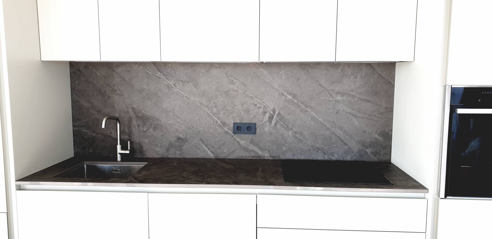 Trouver un bon marbrier pas cher en gironde 33