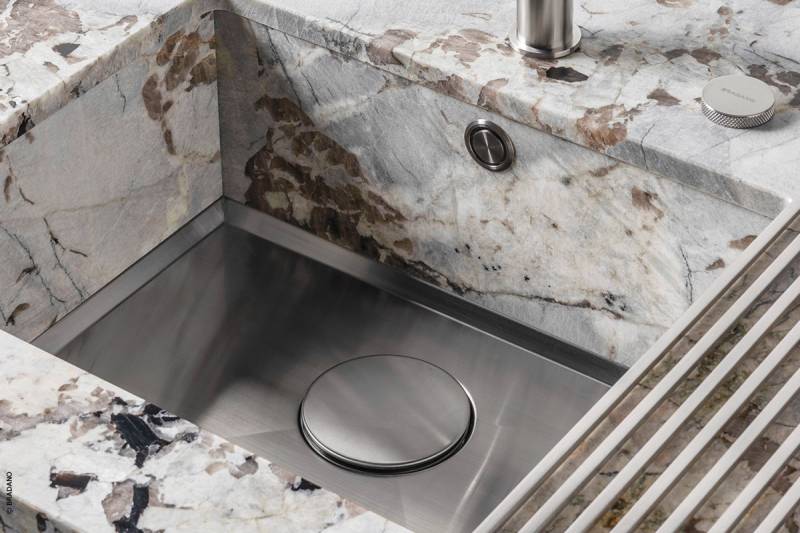 Crédits photos : Germain HERRIAU  Copyright : ©BRADANO