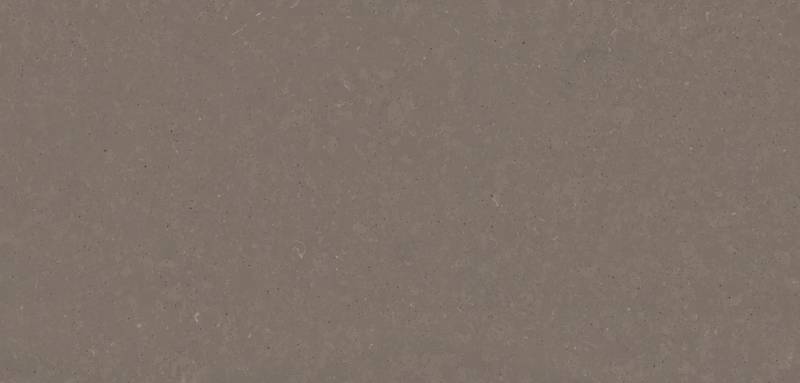 Chutes de Silestone Brass Relish en Destockage  près de Mont de Marsan (40)