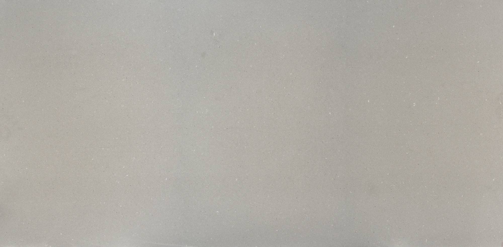 des conseils pour savoir comment choisir son plan de travail en pierre sur mesure à Mérignac 33