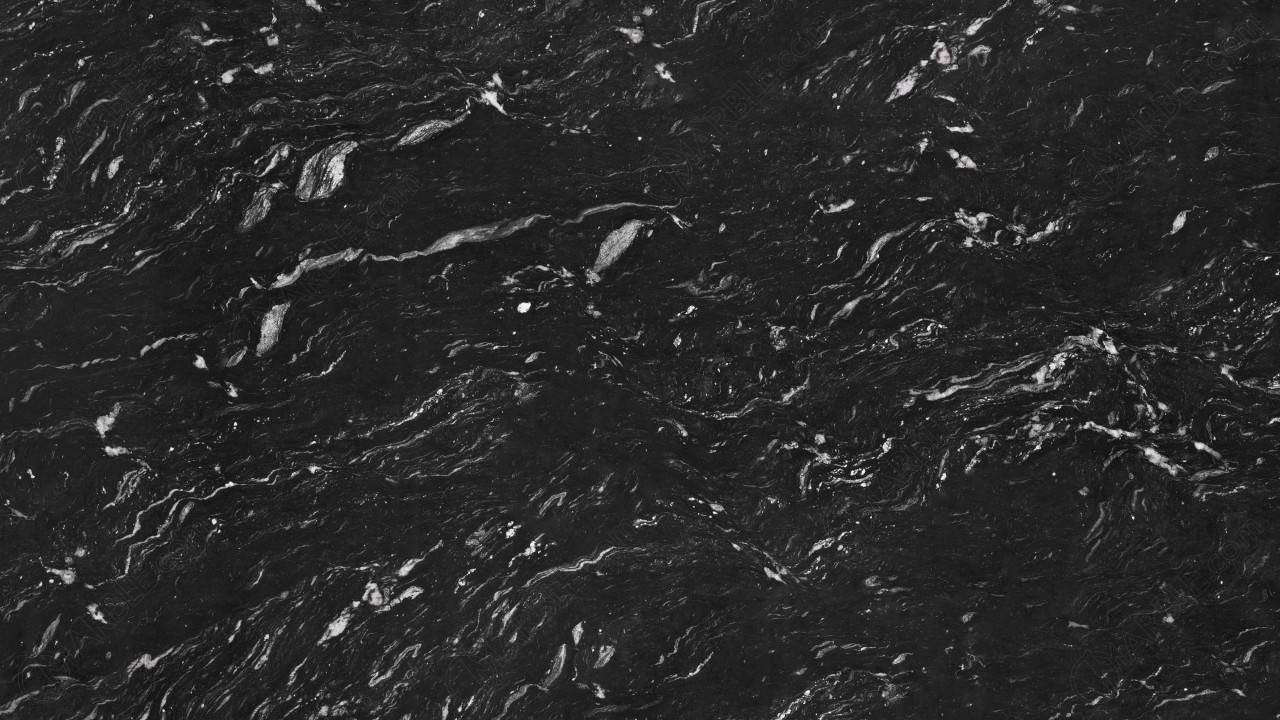 changer son plan de travail en granit près de Bordeaux