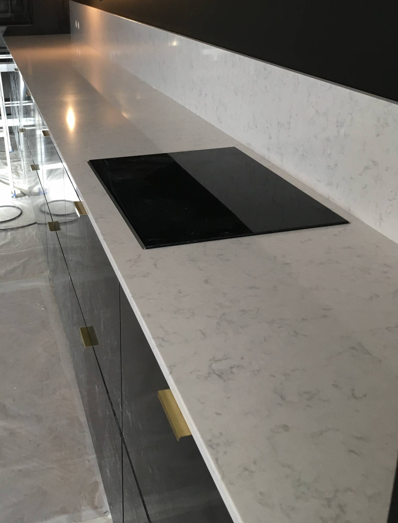 Ou trouver du quartz avec bon rapport qualité prix dans les landes 40