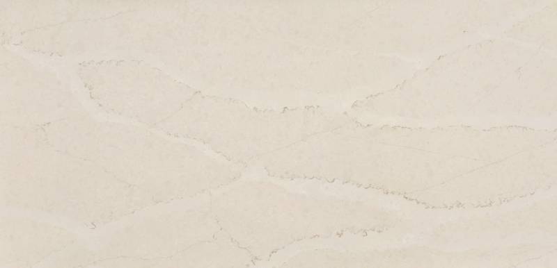 Image d'une plaque de Silestone Calatatta Tova près de Bordeaux