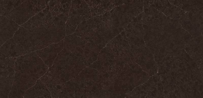 où trouver du quartz de couleur marron pour ses plans de travail de cuisine ou salle de bain en Gironde?
