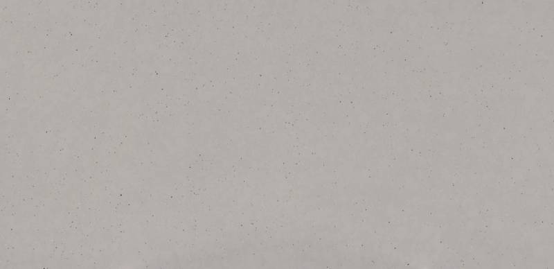 Quel marbrier casse les prix sur les chutes de plans de travail en Silestone près de Biscarrosse 40