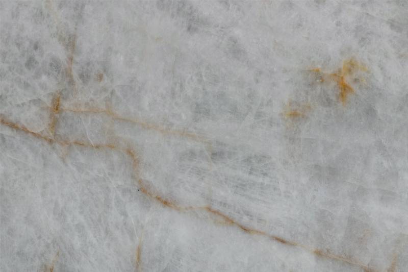 Voir en détail la quartzite Cristalo de sensa chez un bon marbrier en Gironde 33