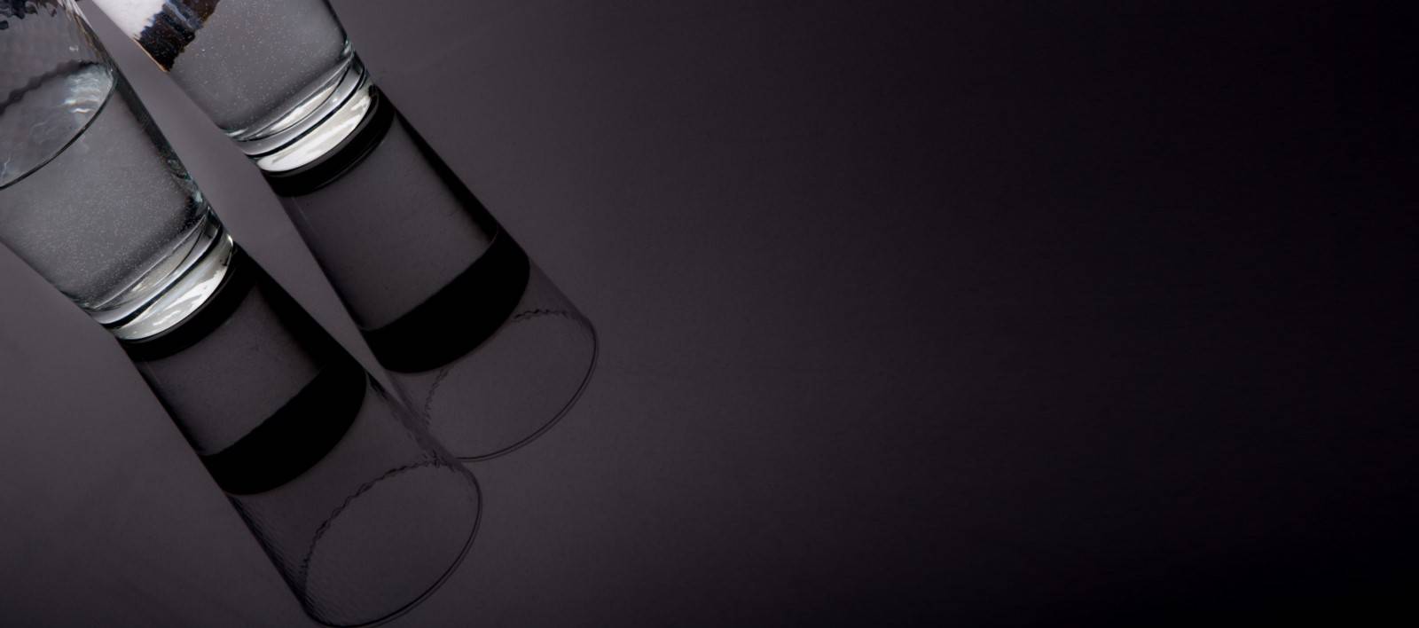 Plan de travail résistant à mettre en extérieur en Gironde 33