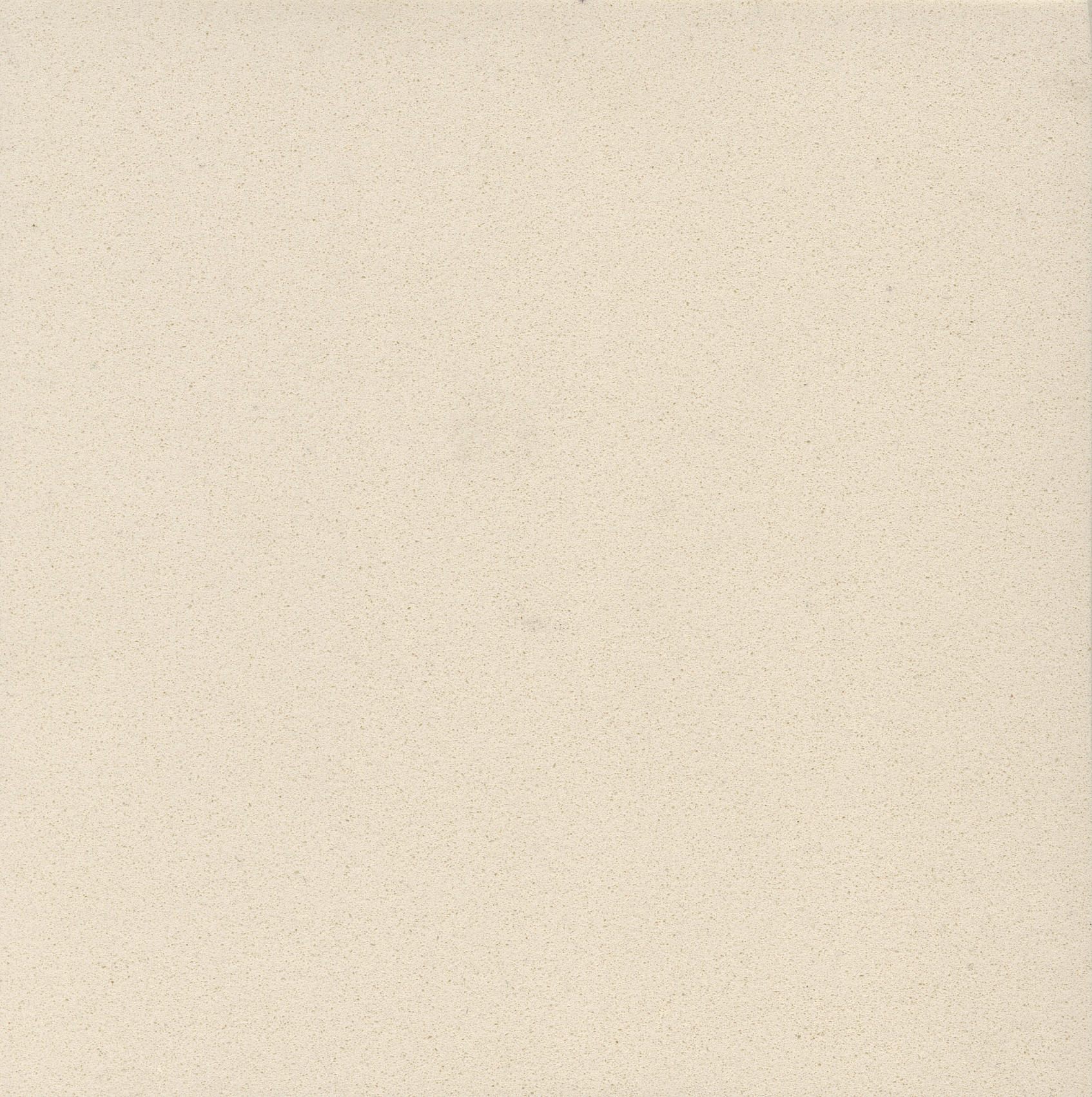 plan de travail en quartz pas cher 33