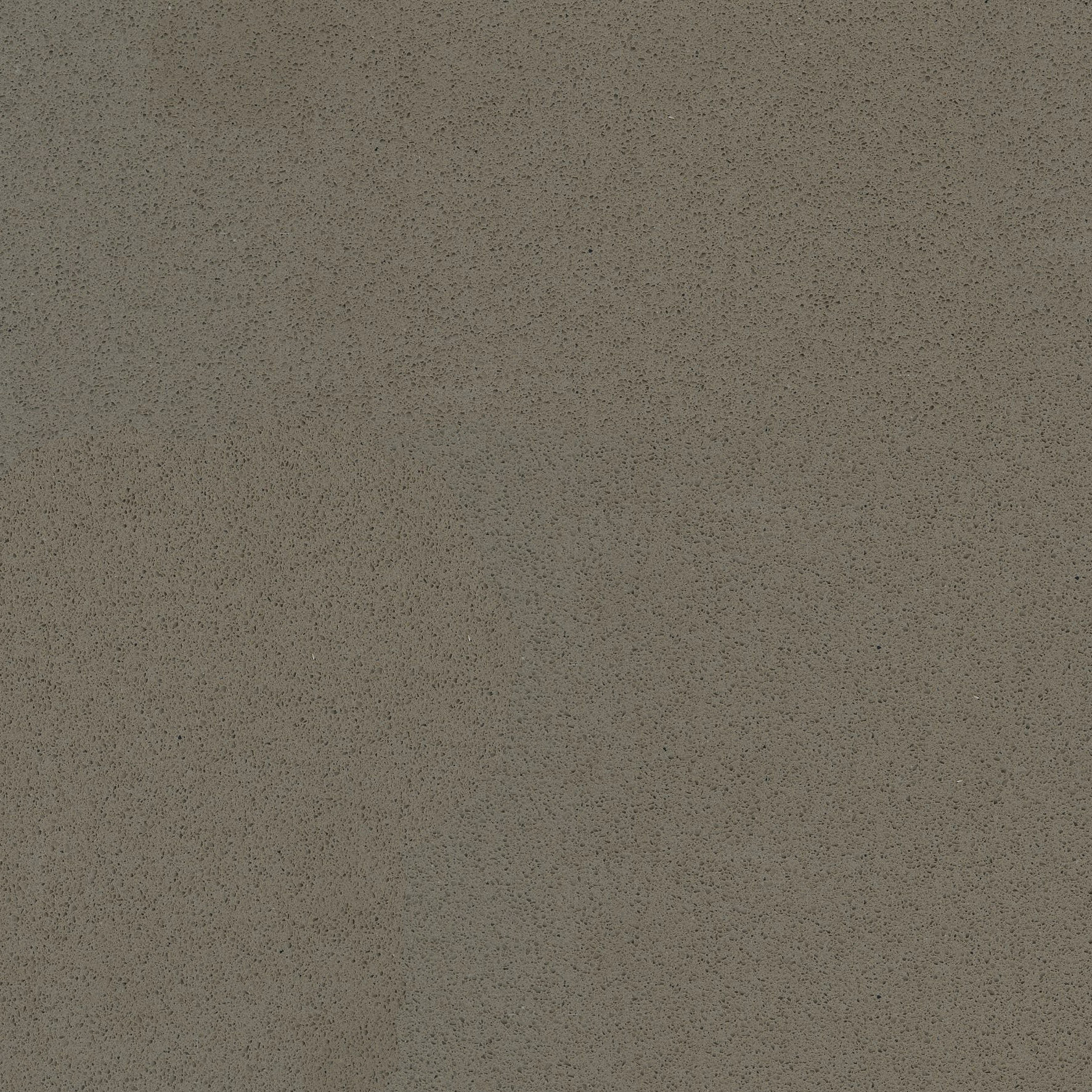 destockage quartz gironde 33