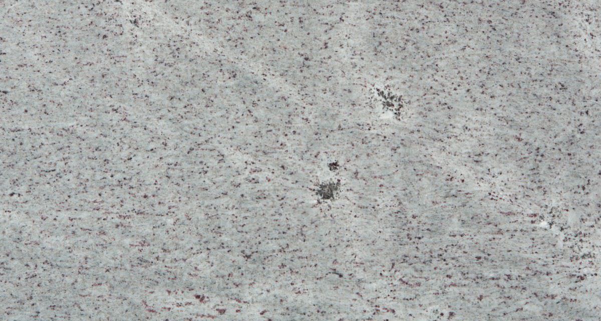 plan de travail en granit pas cher 33