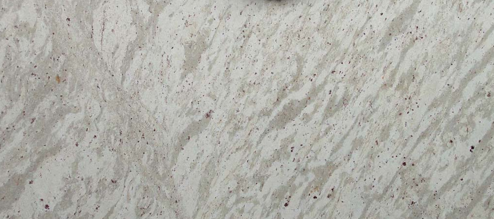 destockage granit sud ouest