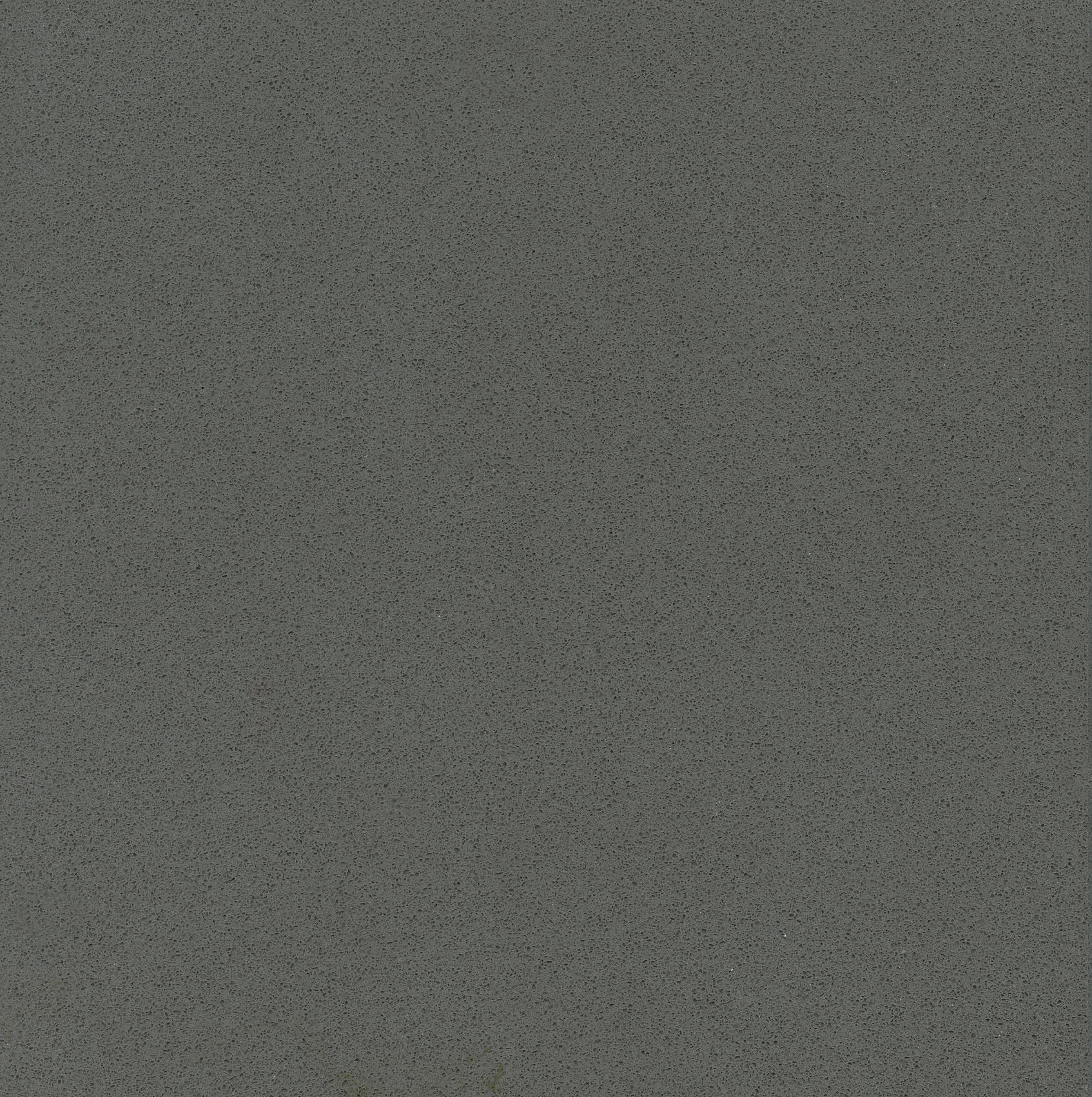 quartz pas cher gironde 33