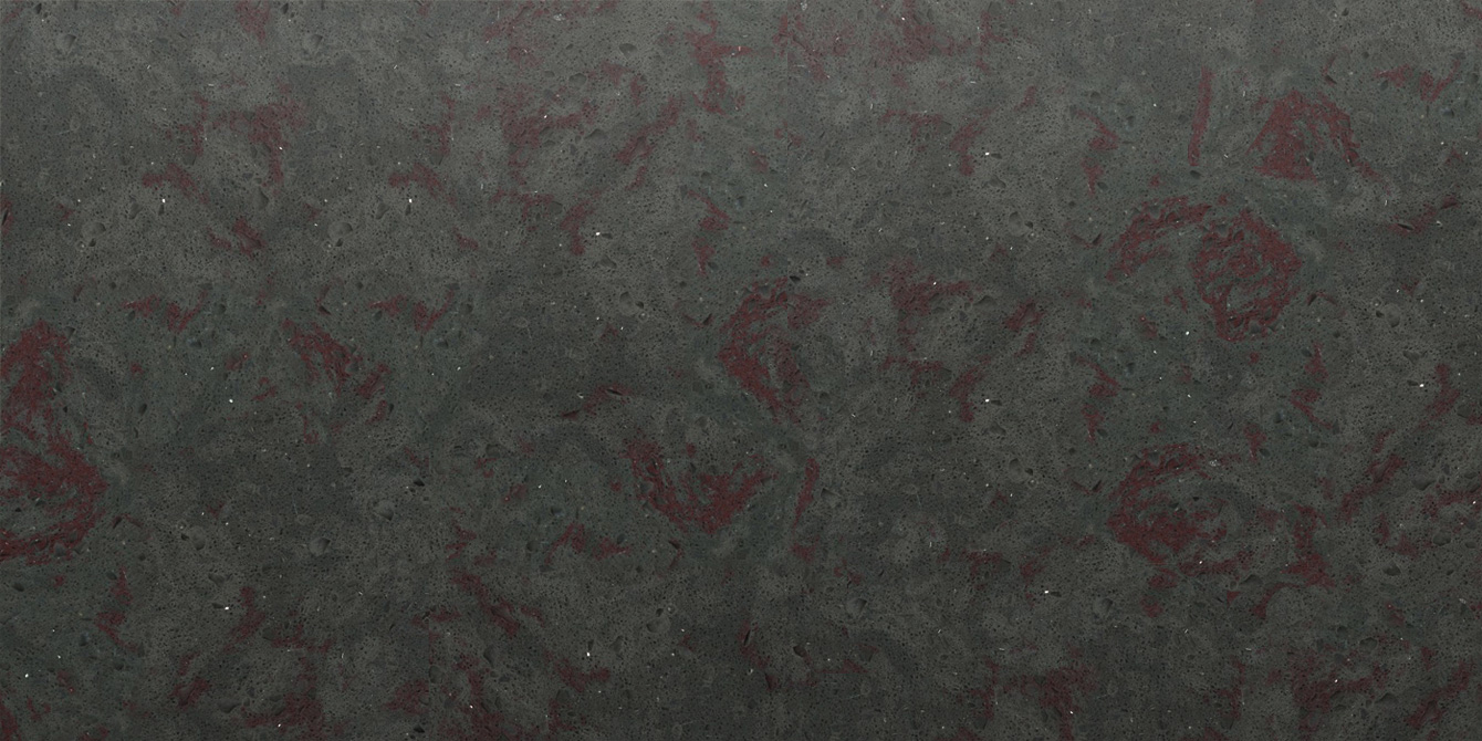 plan detravail en quartz pas cher 33