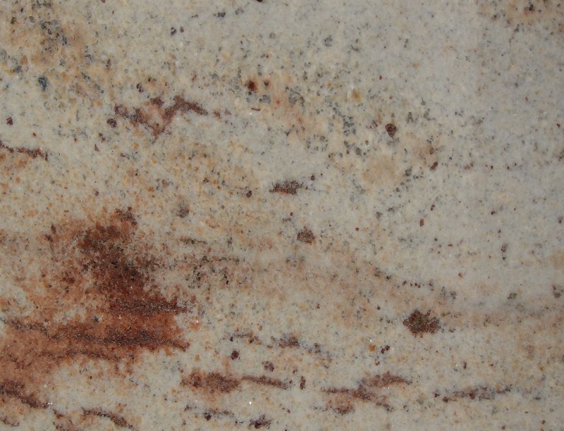 granit en solde bassin d'arcachon