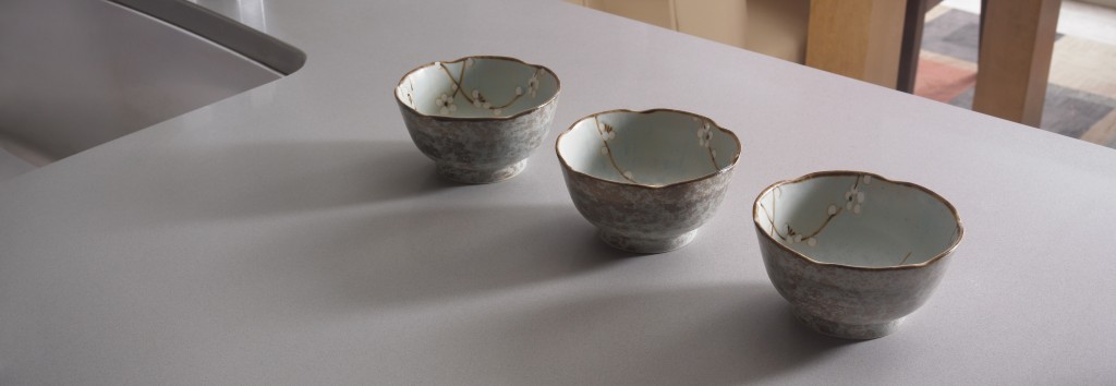 QUARTZ KENSHO PAS CHER BORDEAUX