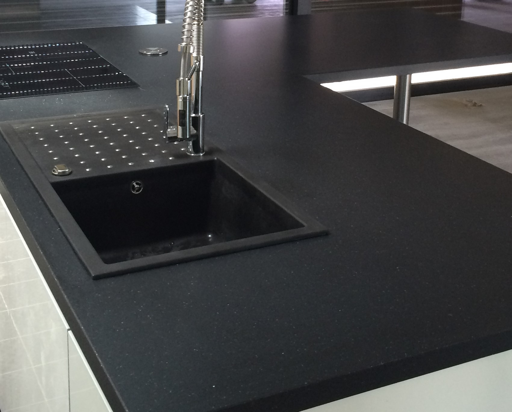 PLAN DE TRAVAIL A BAS PRIX EN GIRONDE