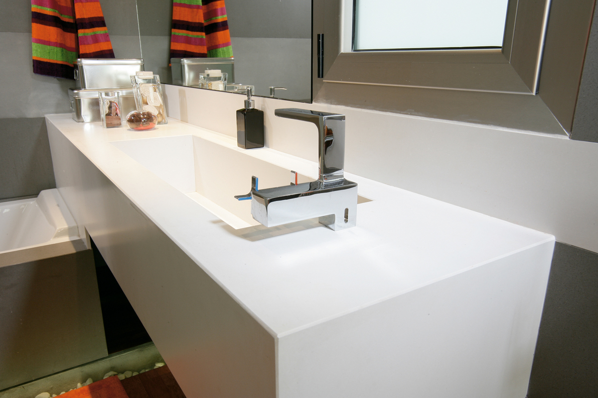 prix canons sur les plans de travail bordeaux