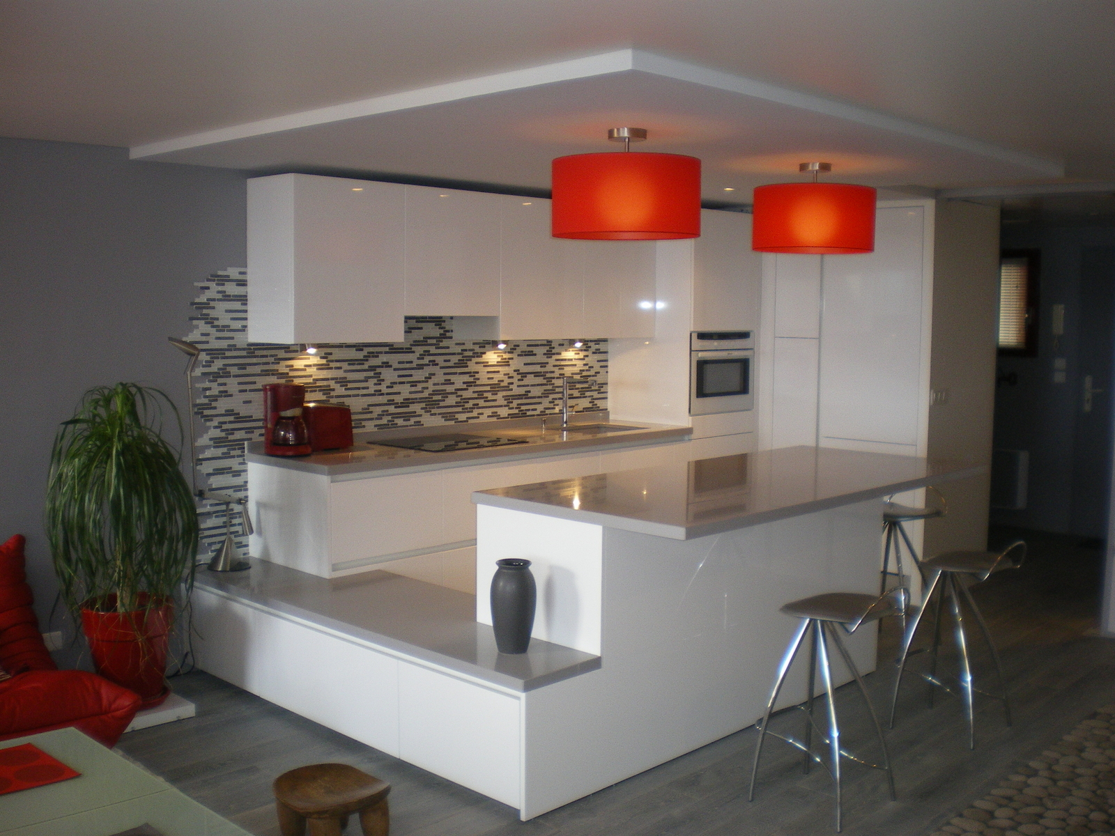 quartz à prix d'usine 40