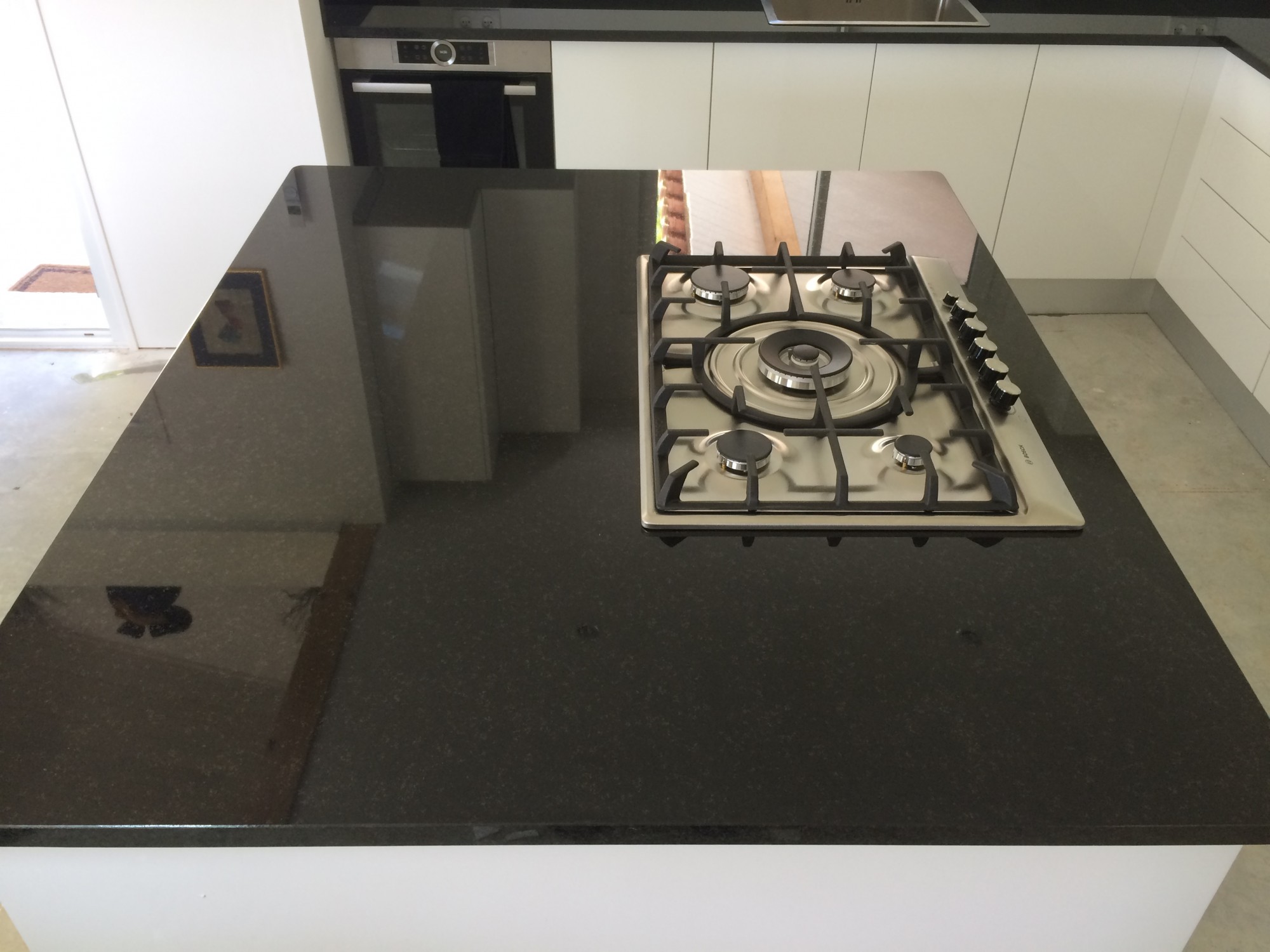 granit à prix d'usine 40