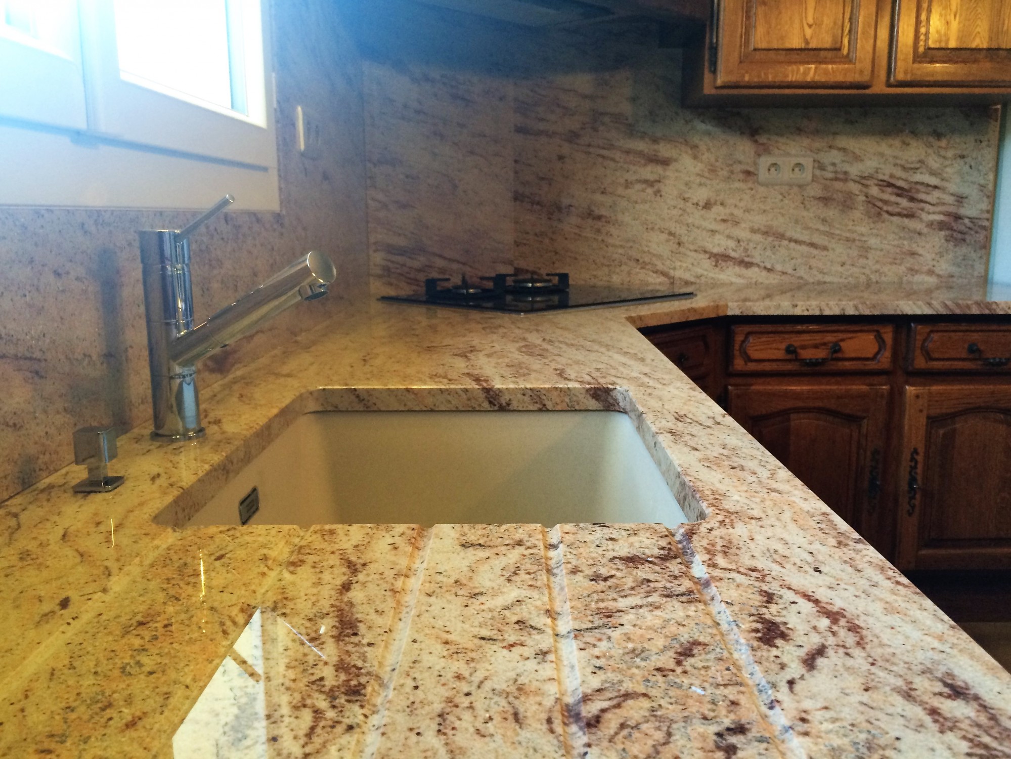 granit à bas coût en gironde