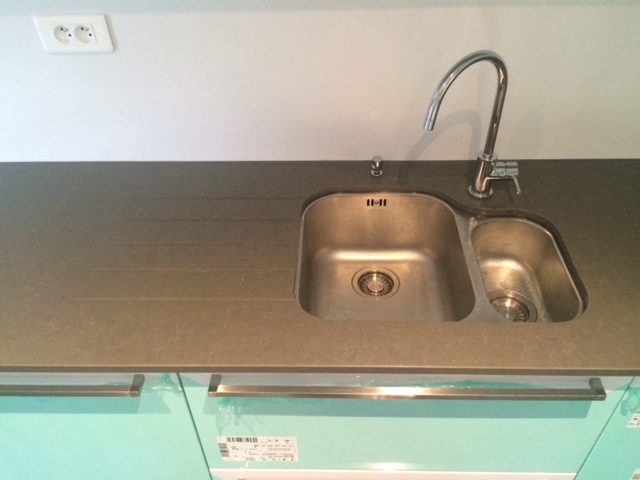 quartz pas cher dans les landes