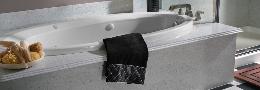 quartz blanc en destockage bordeaux 33