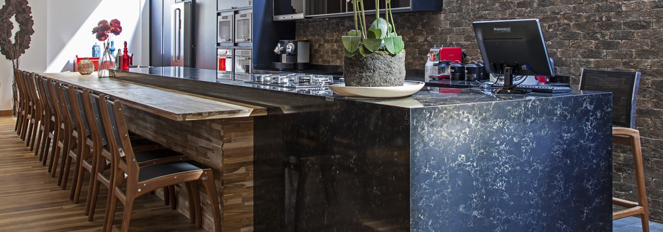 quartz noir pas cher à bordeaux