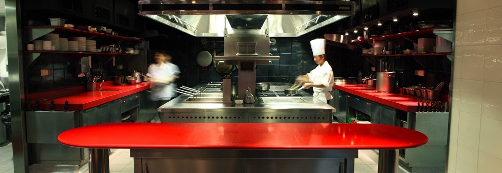 trouver du quartz pas cher en gironde