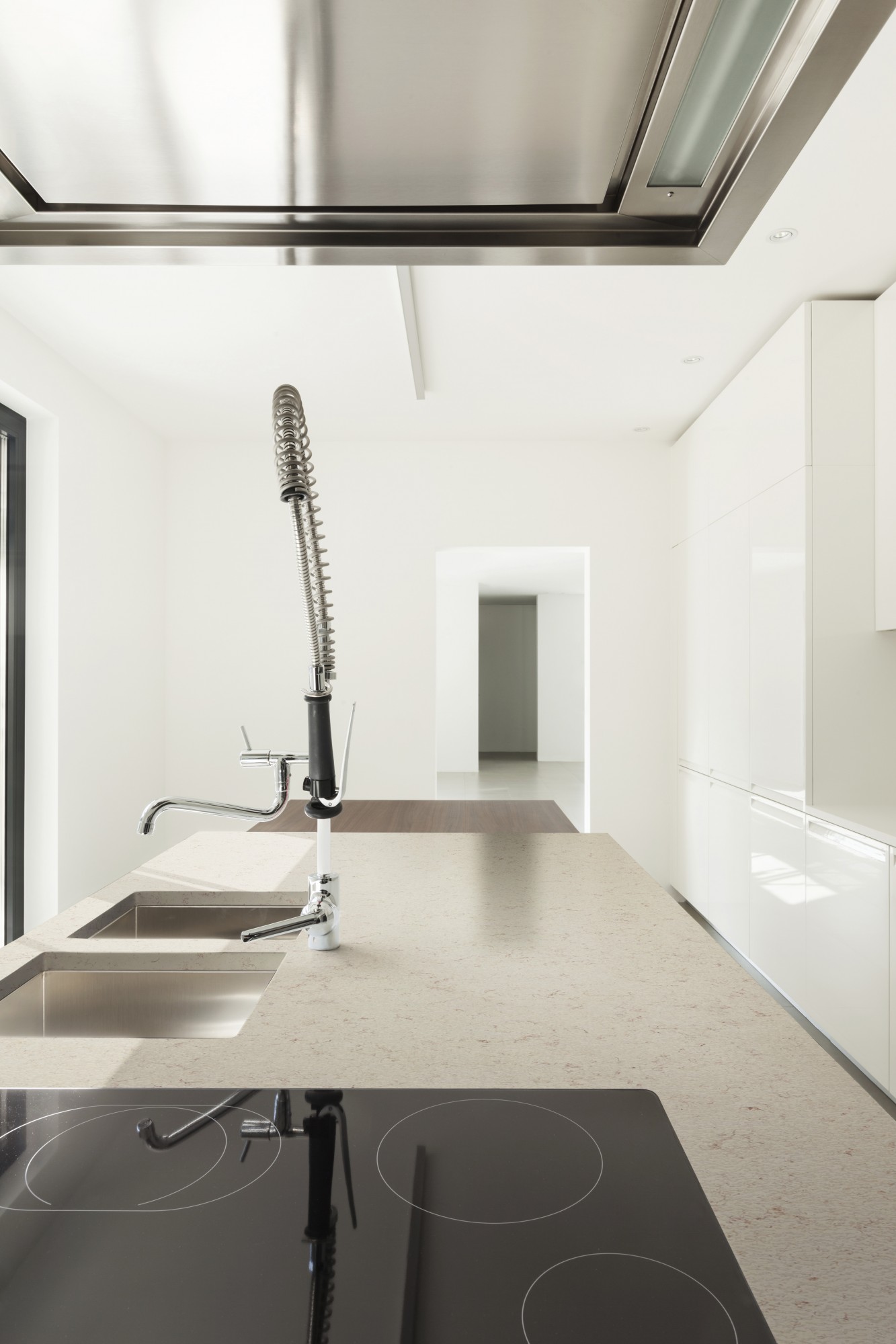 où trouver un plan de travail pas cher pour sa cuisine dans le 33