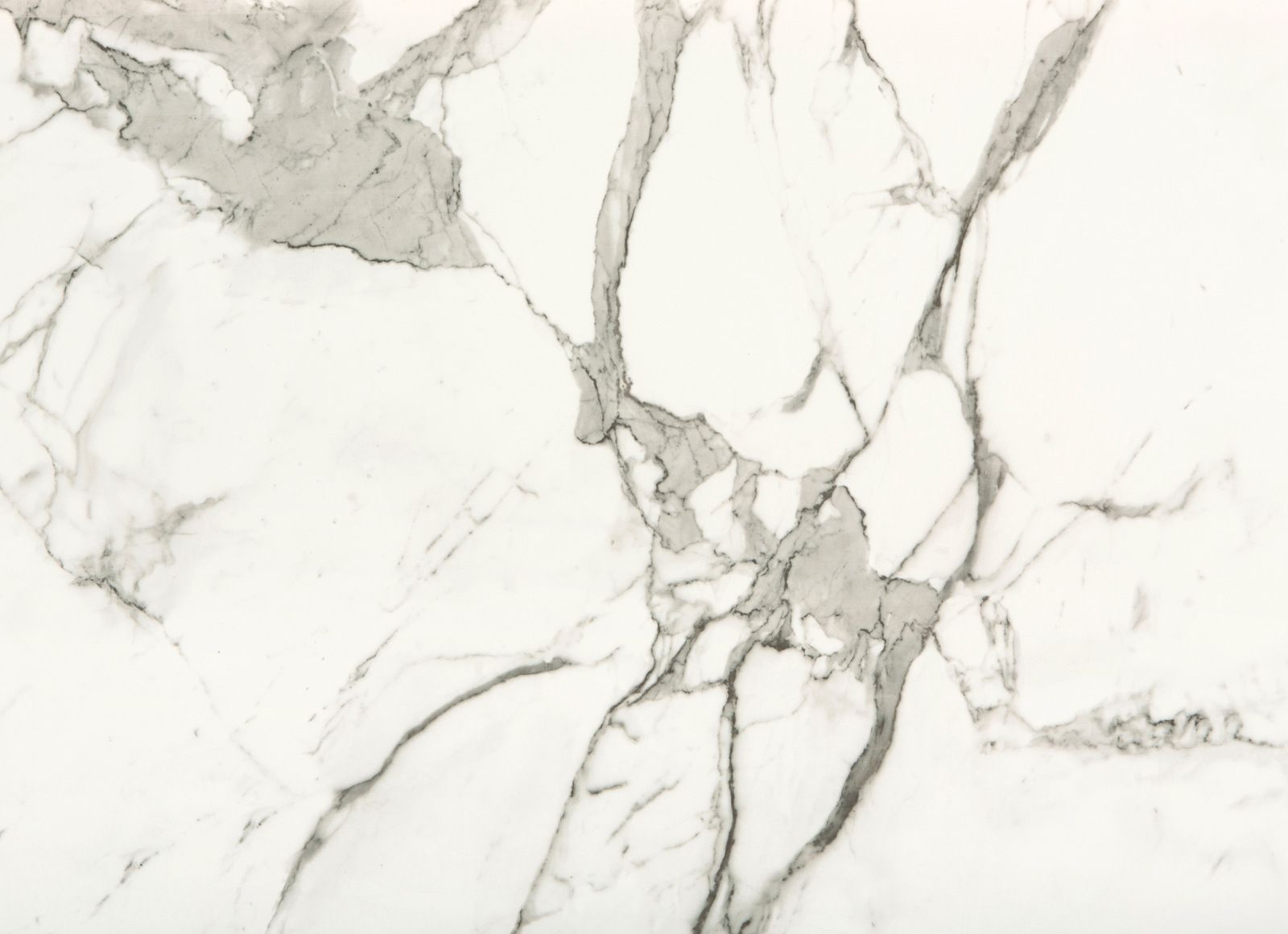 dekton en destockage à bordeaux