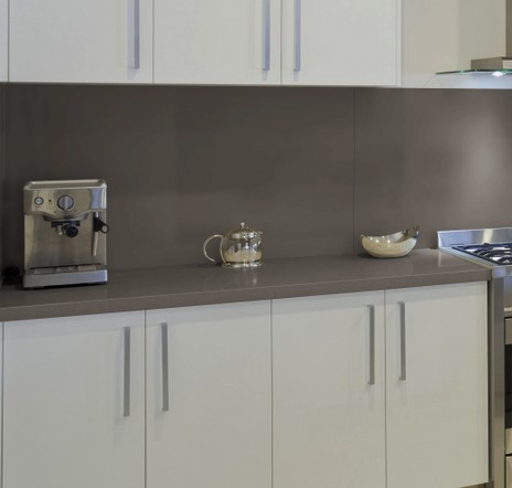 Dekton pas cher bordeaux