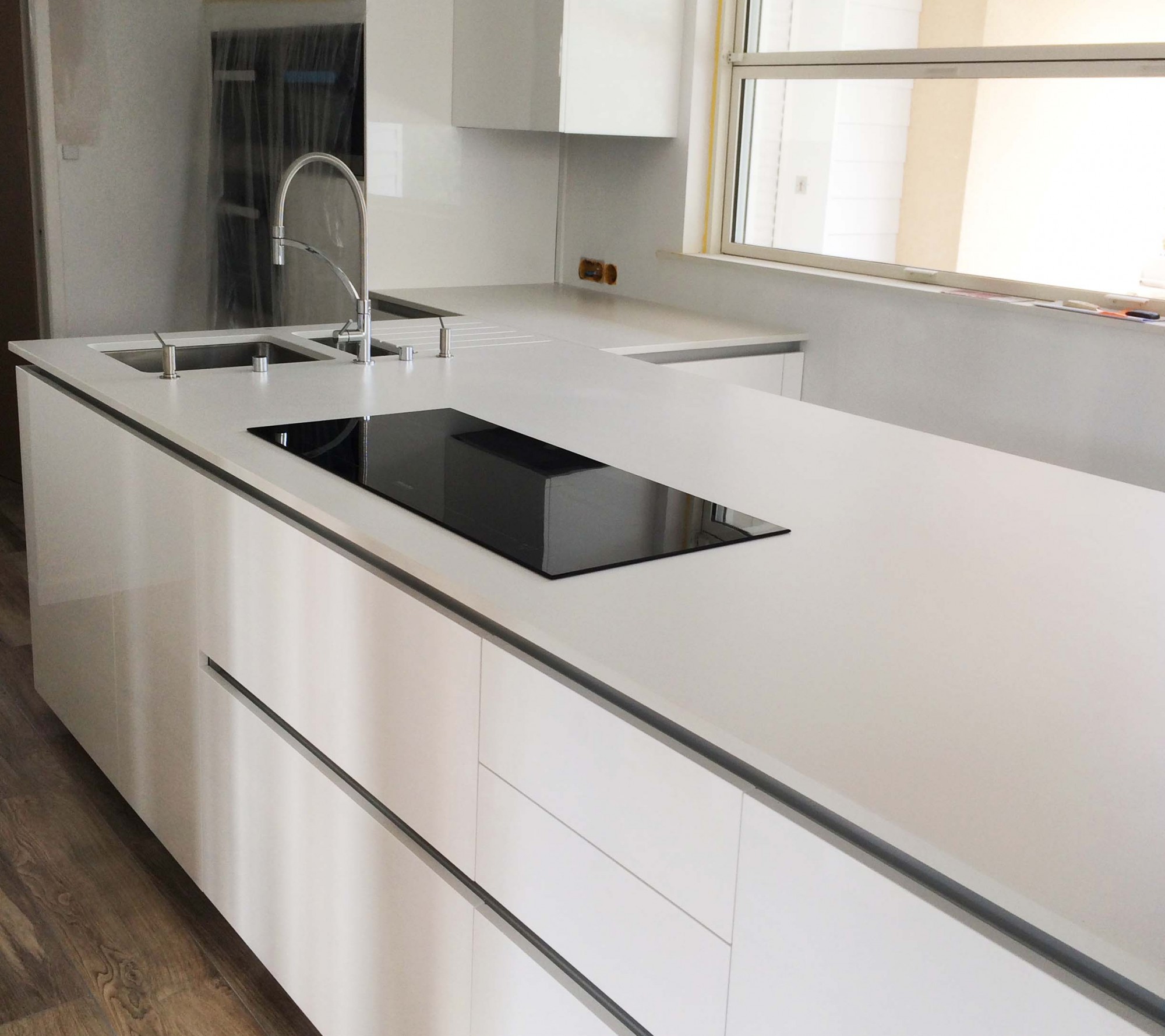 récuperer dekton pas cher en gironde