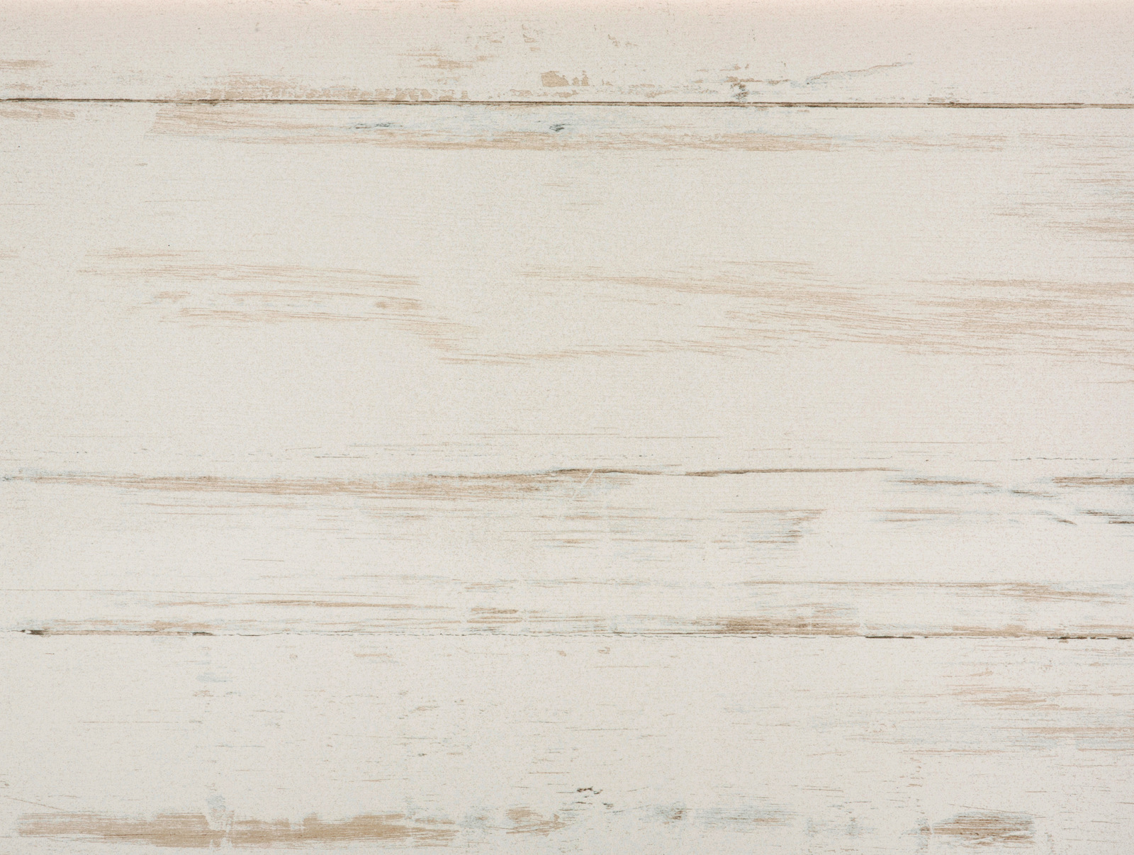 dekton pas cher en gironde