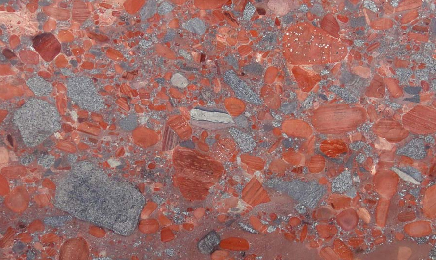 plan de travail en granit à bas prix en aquitaine