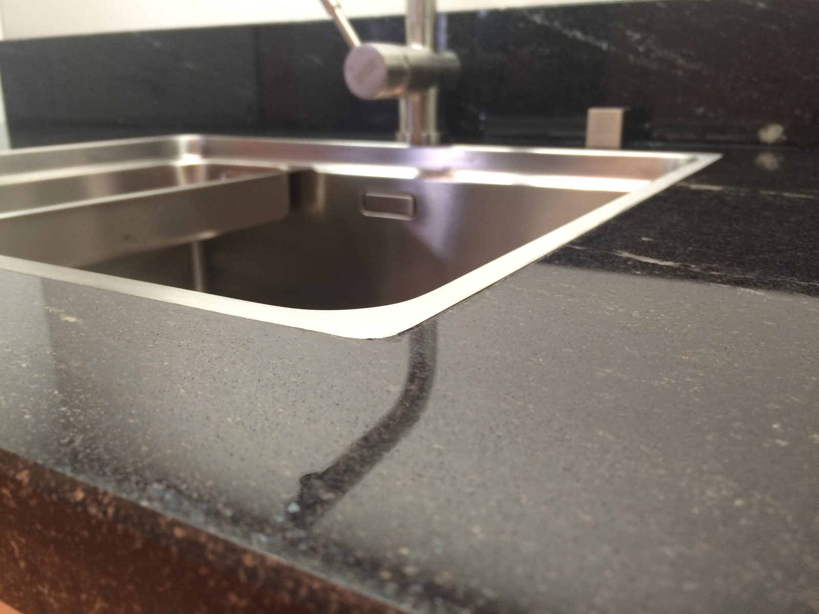 plan de travail en granit pas cher DANS LES LANDES