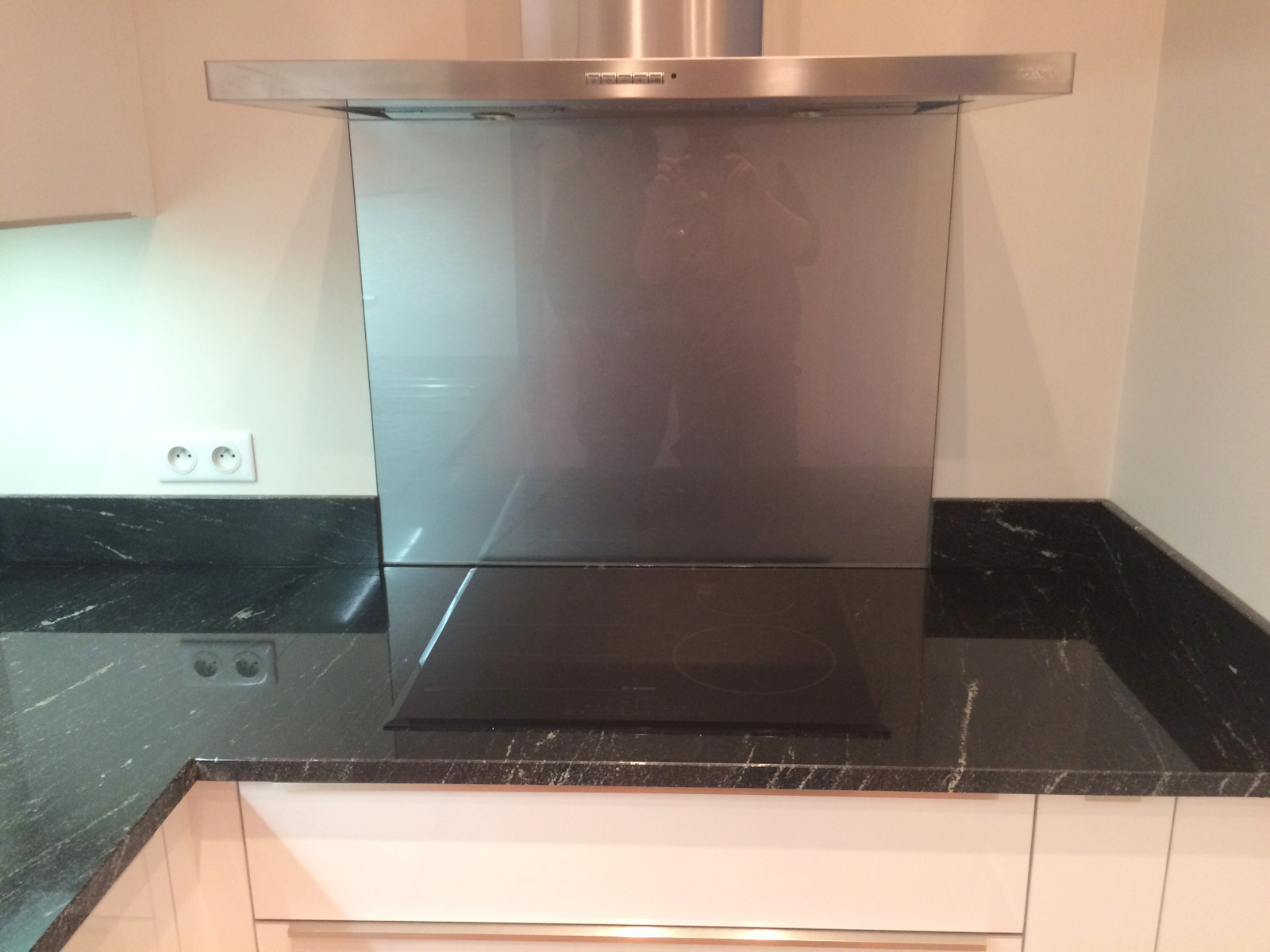 plan de travail en granit pas cher en aquitaine