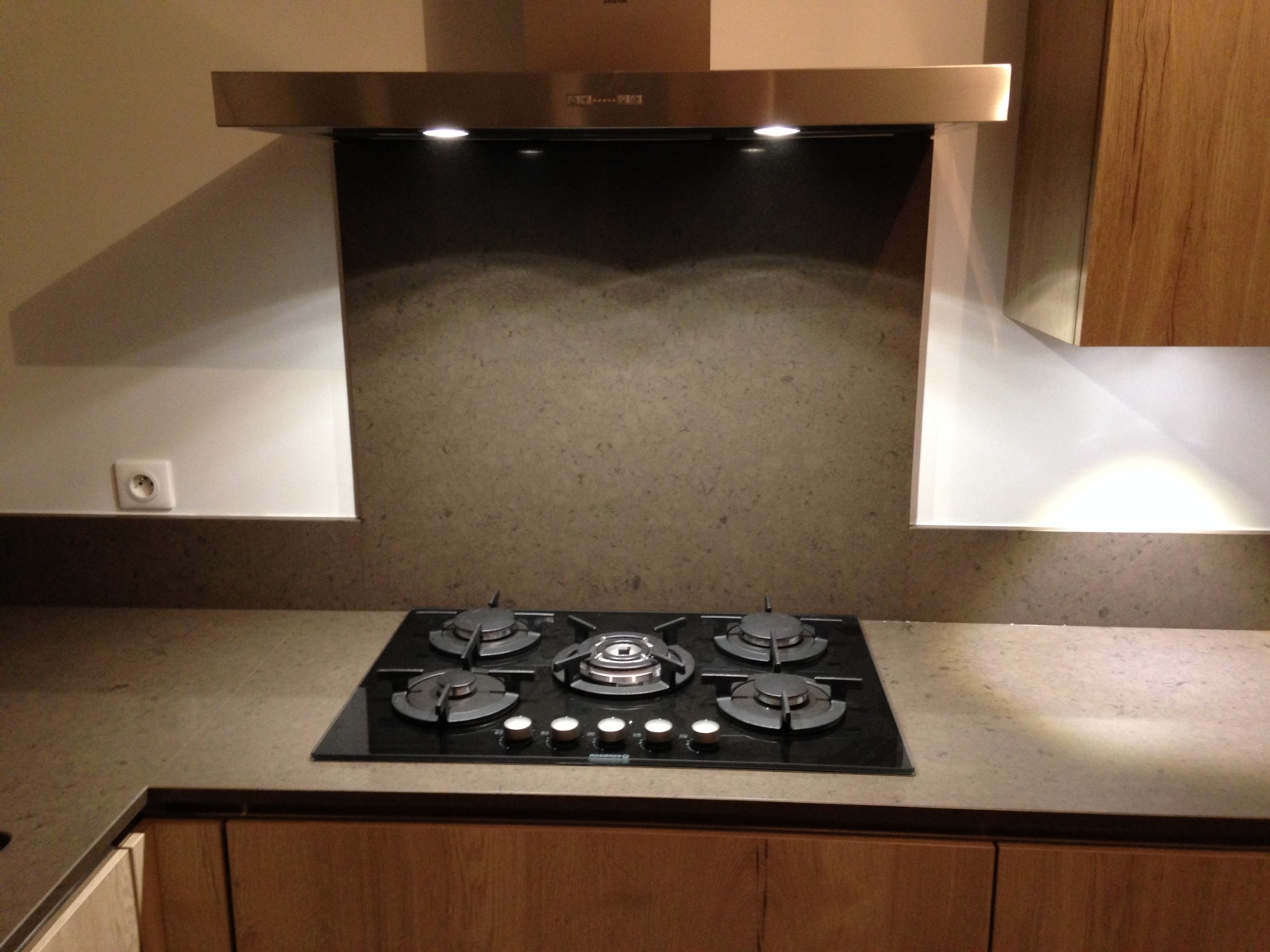 plans de travail pas chers 33