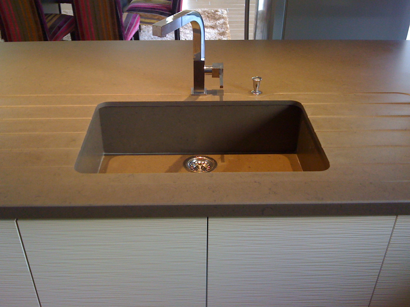 plans de travail pas chers 40