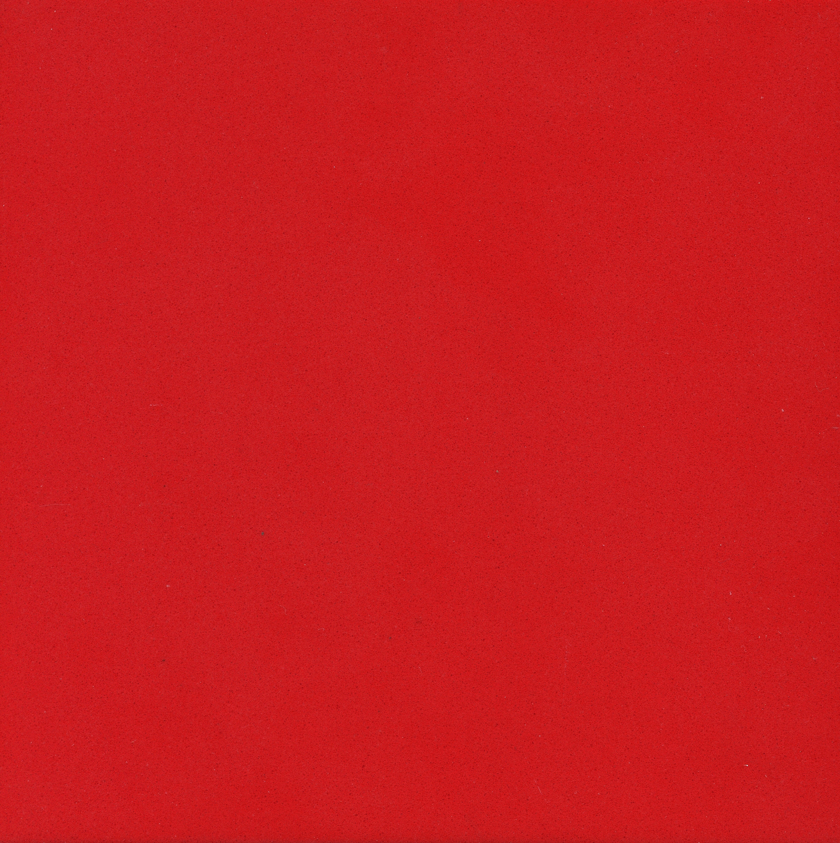 coloris de quartz rouge dans le 33 gironde