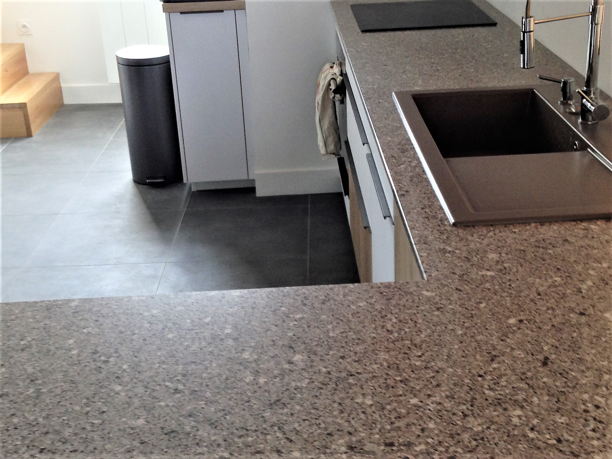 plan de travail pas cher en aquitaine