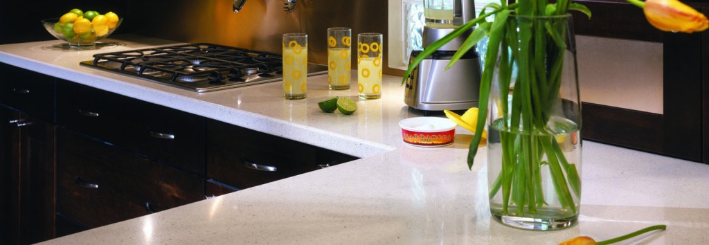 plan de travail pas cher à bordeaux