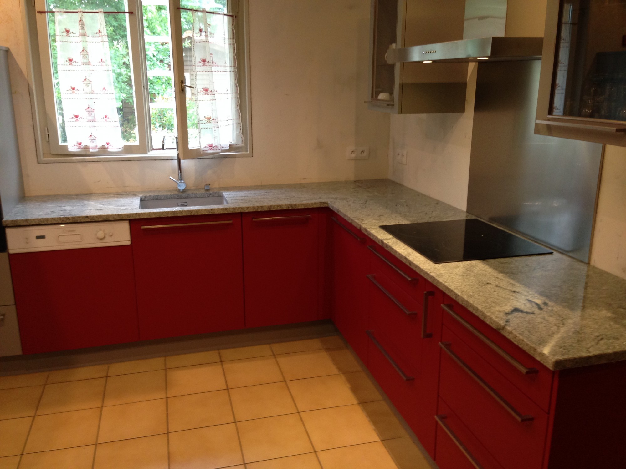 bon marbrier recommandé en gironde 33