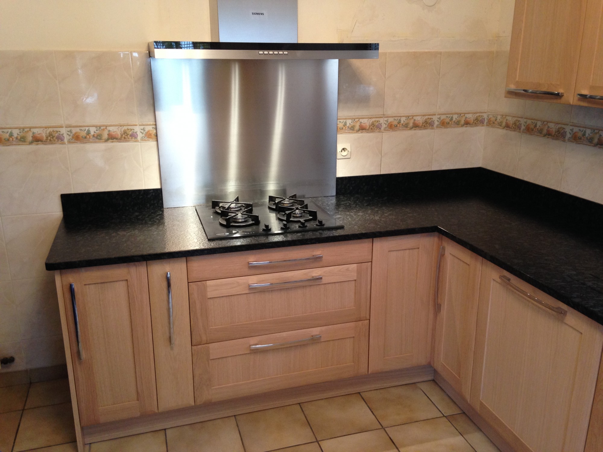 soldes sur plan de travail mérignac 33