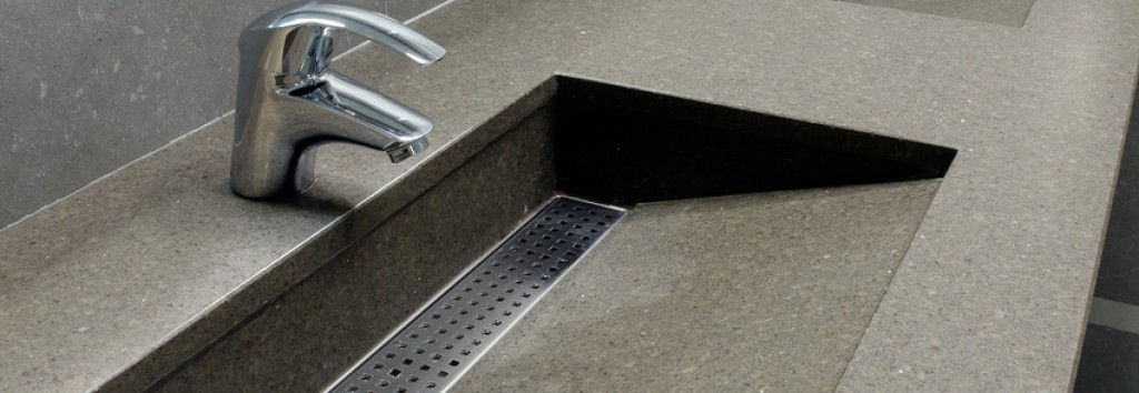 acheter du quartz gris moins cher en gironde